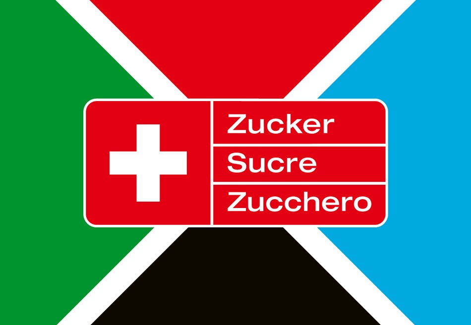 Schweizer Zucker AG