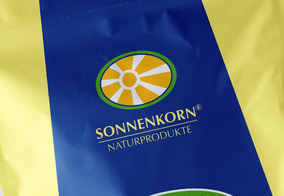Sonnenkorn GmbH