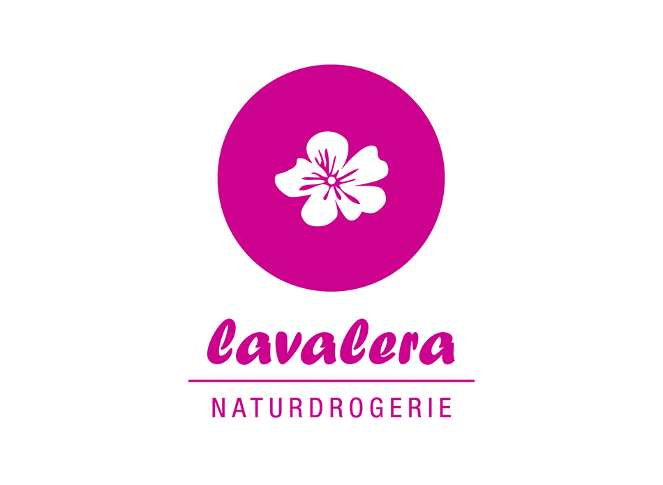 01_Pic_Lavalera_Logo_rgb